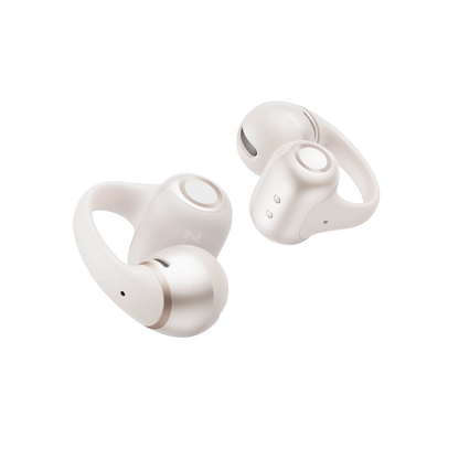 Shokz OpenDots 2