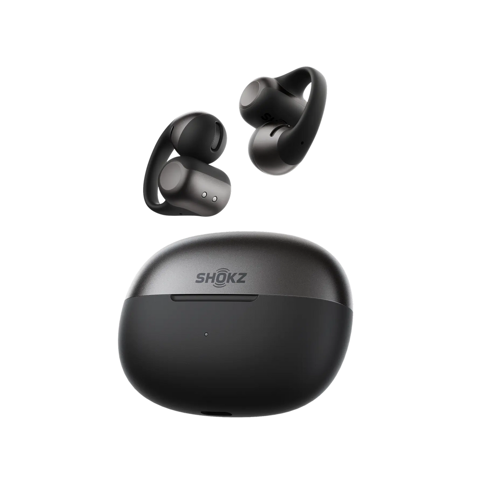 Shokz OpenDots 2