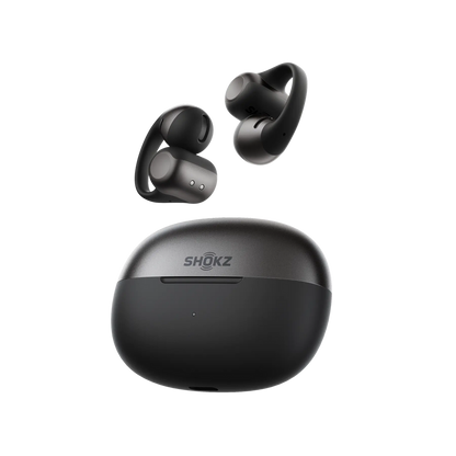 Shokz OpenDots 2