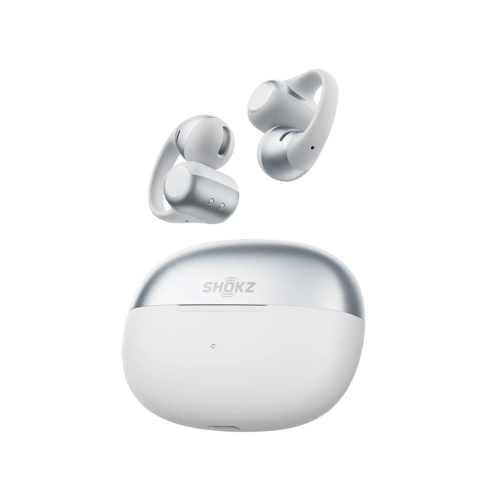 Shokz OpenDots 2