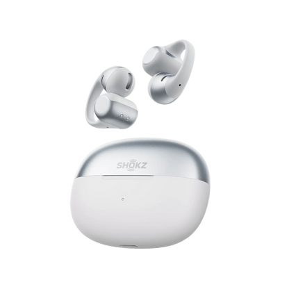 Shokz OpenDots 2