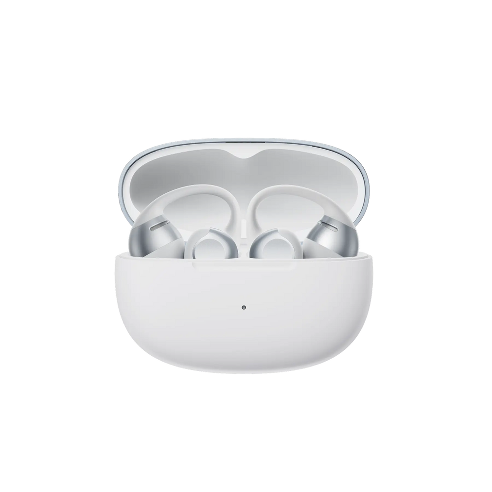 Shokz OpenDots 2