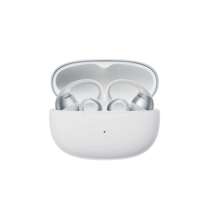 Shokz OpenDots 2