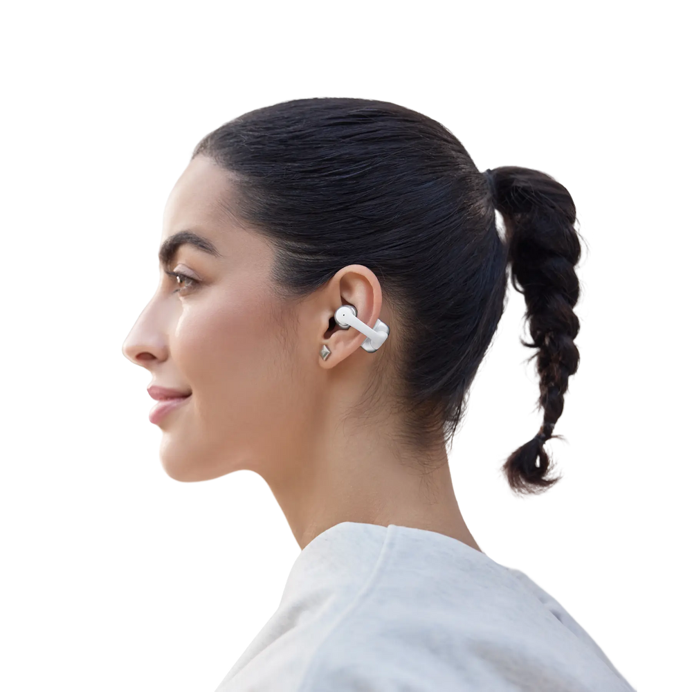 Shokz OpenDots 2