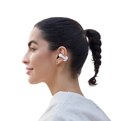Shokz OpenDots 2