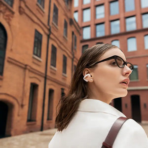 Shokz OpenDots 2
