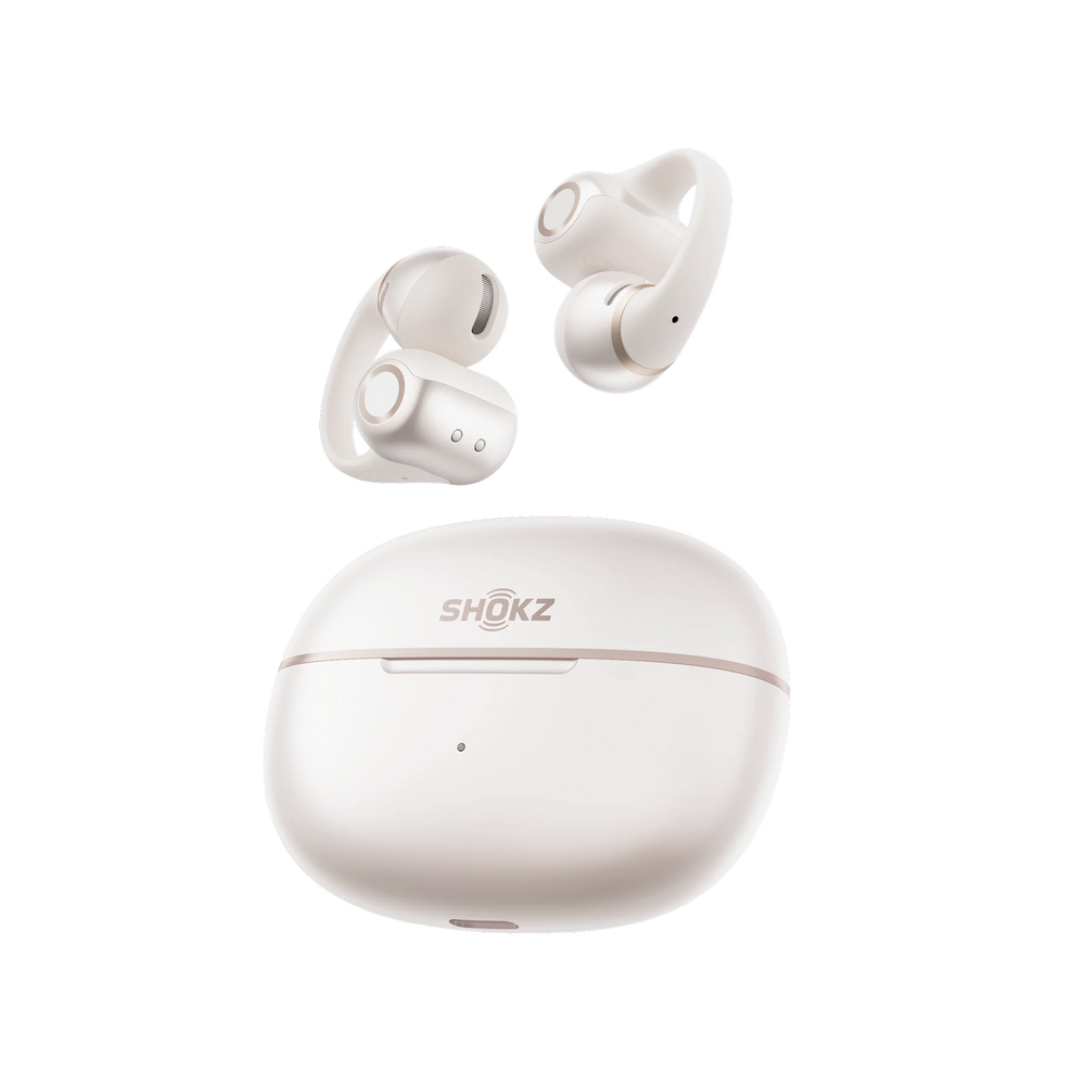 Shokz OpenDots 2
