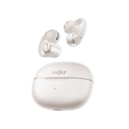 Shokz OpenDots 2