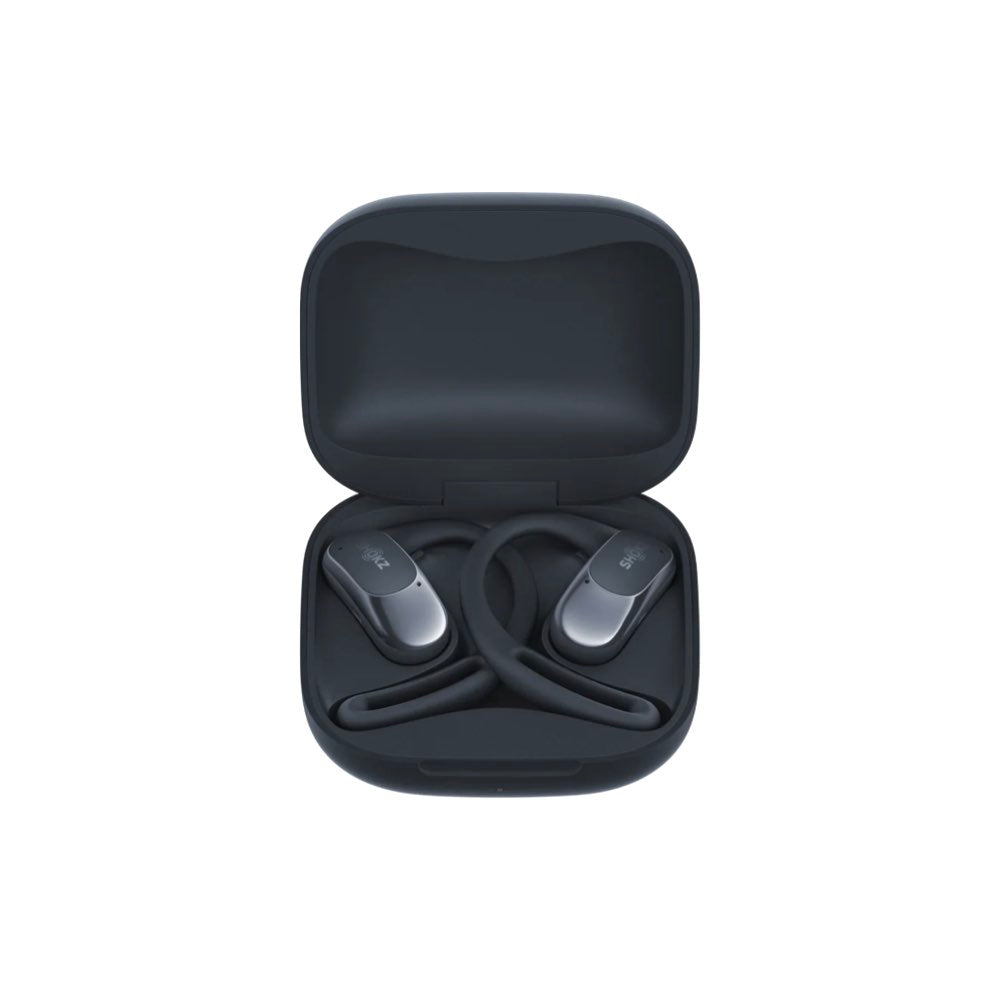 Shokz OpenFit Air – Urban Republic Online Store
