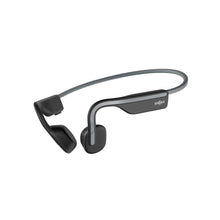 Shokz Openmove