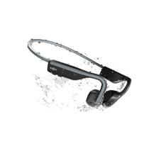Shokz Openmove