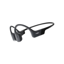 Shokz OpenRun (formerly Aeropex)