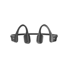Shokz OpenRun (formerly Aeropex)