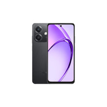 Oppo A3