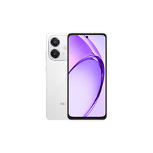 Oppo A3