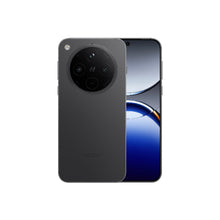 Oppo Find X8