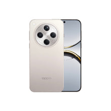 Oppo Find X8