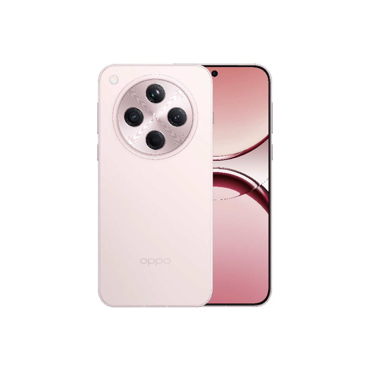 OPPO - Chacha  hqdefault.jpg