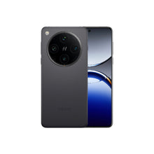 Oppo Find X8 Pro