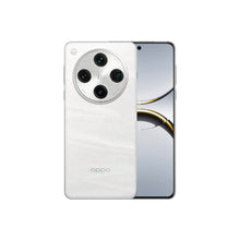 Oppo Find X8 Pro