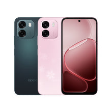 Oppo A6 5G
