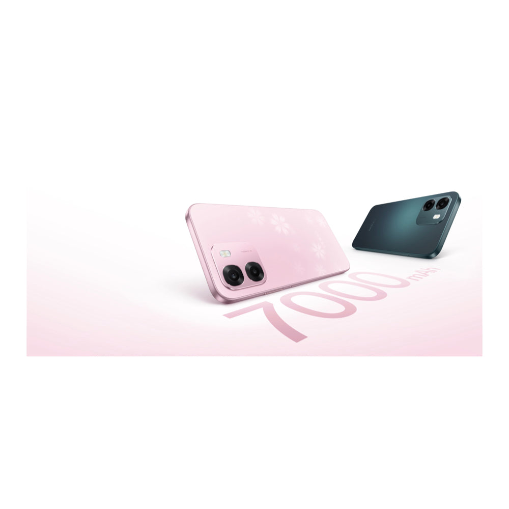 Oppo A6 5G