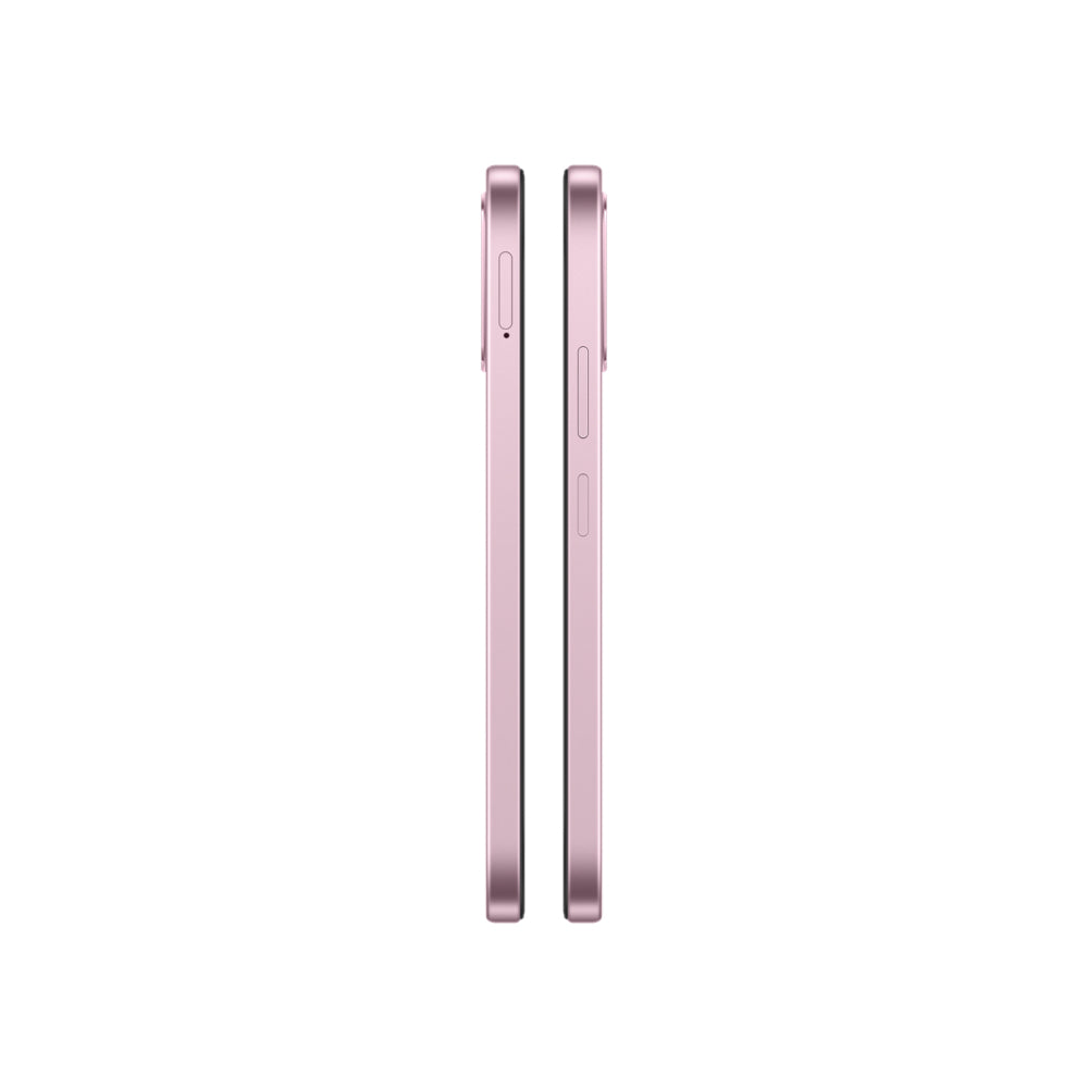 Oppo A6 5G