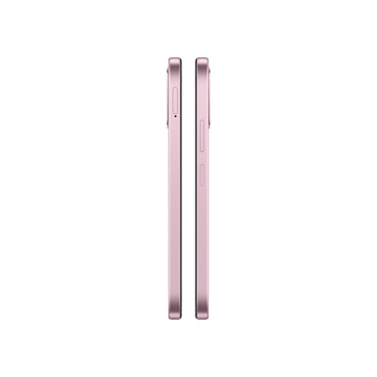 Oppo A6 5G