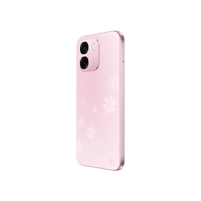 Oppo A6 5G