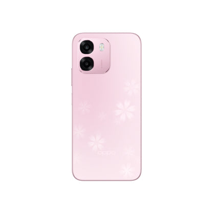 Oppo A6 5G
