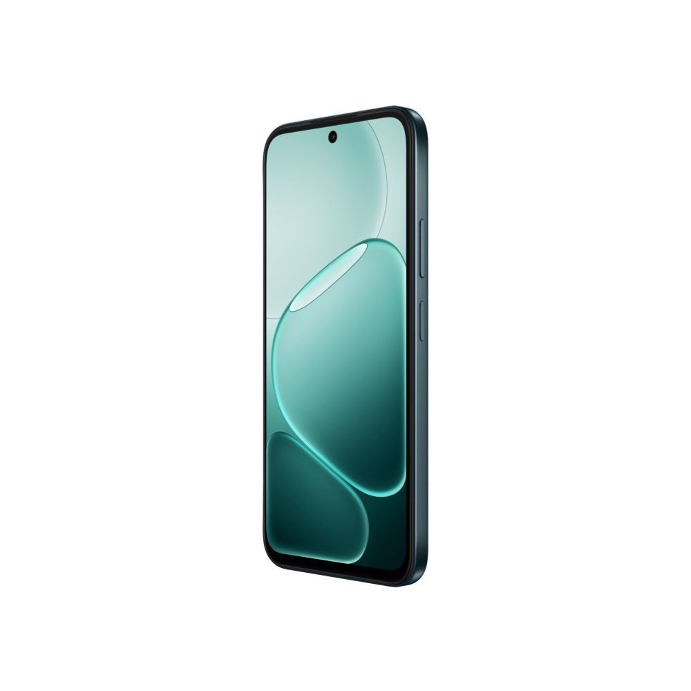 Oppo A6 5G