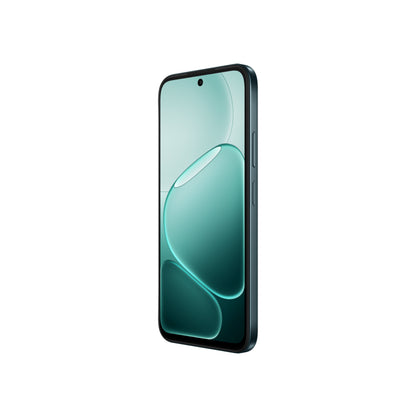 Oppo A6 5G