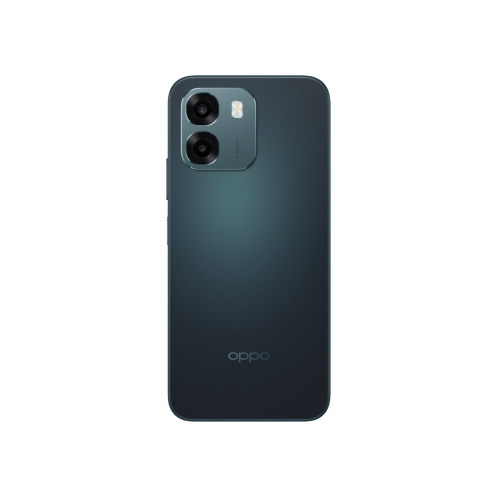 Oppo A6 5G