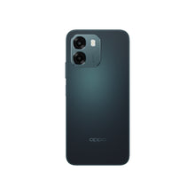 Oppo A6 5G