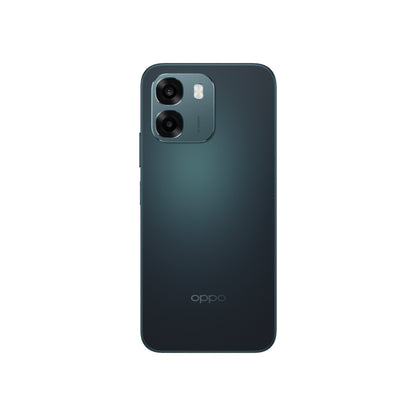 Oppo A6 5G