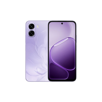 Oppo A6x 4G (6GB+256GB)