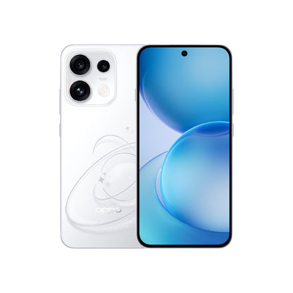 OPPO Reno16 F 5G (8GB+256GB)