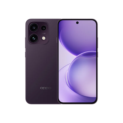 OPPO Reno16 F 5G (8GB+256GB)