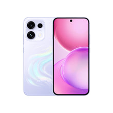 OPPO Reno16 F 5G (8GB+256GB)