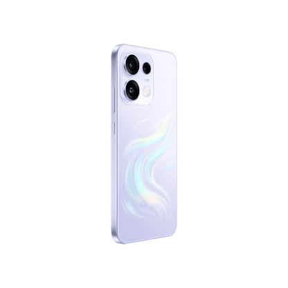 OPPO Reno16 F 5G (8GB+256GB)