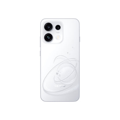 OPPO Reno16 F 5G (8GB+256GB)