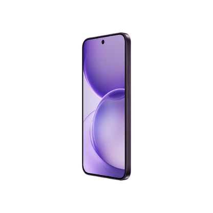 OPPO Reno16 F 5G (8GB+256GB)