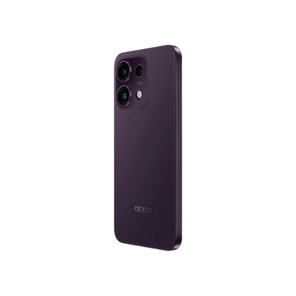 OPPO Reno16 F 5G (8GB+256GB)