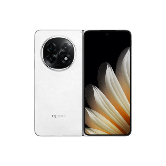 OPPO Find N5 Fold 5G (16+512GB)