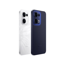 Oppo Reno13 5G