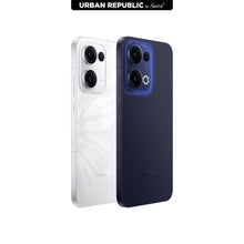 Oppo Reno13 5G