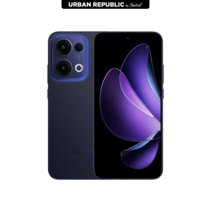 Oppo Reno13 5G