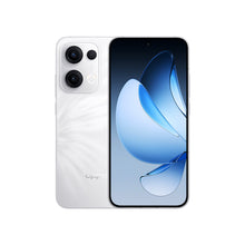Oppo Reno13 5G