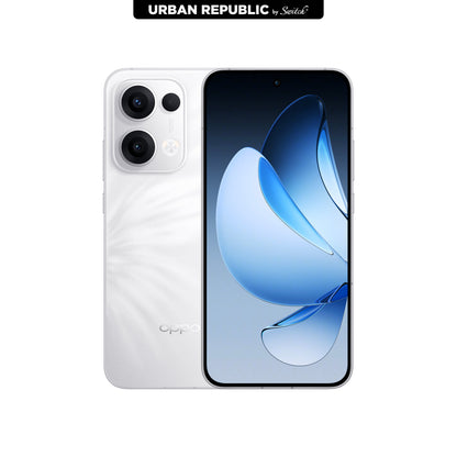 Oppo Reno13 5G