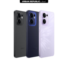 Oppo Reno13 F 5G